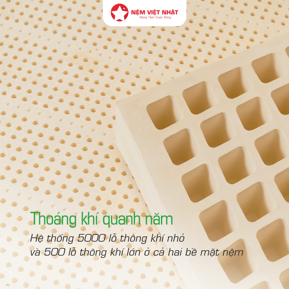 Info resize NATURAL 5