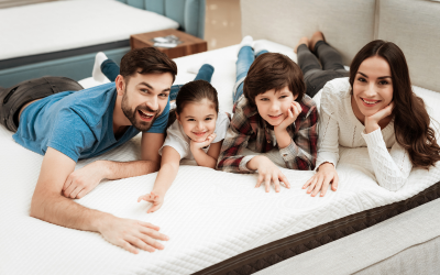 Ảnh trang giơi thiệu