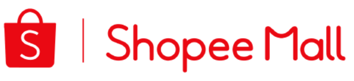 Shopee mall icon