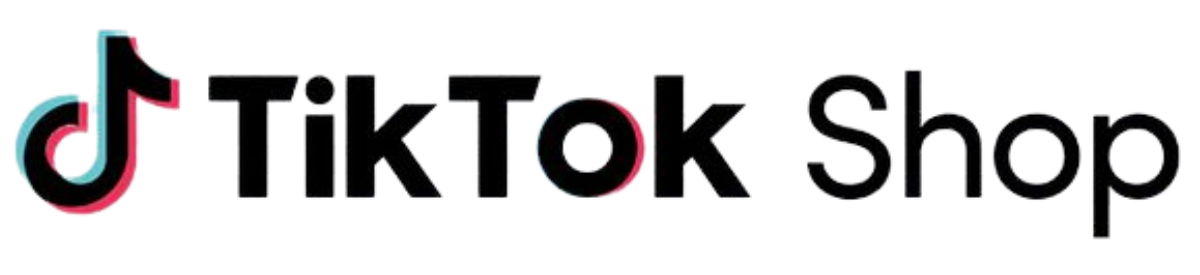 tiktokshop icon