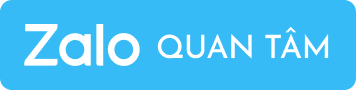 Icon zalo OA
