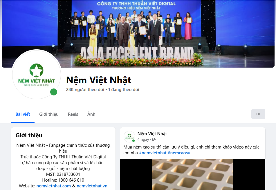 Screenshot-2026-05-10-000003.png